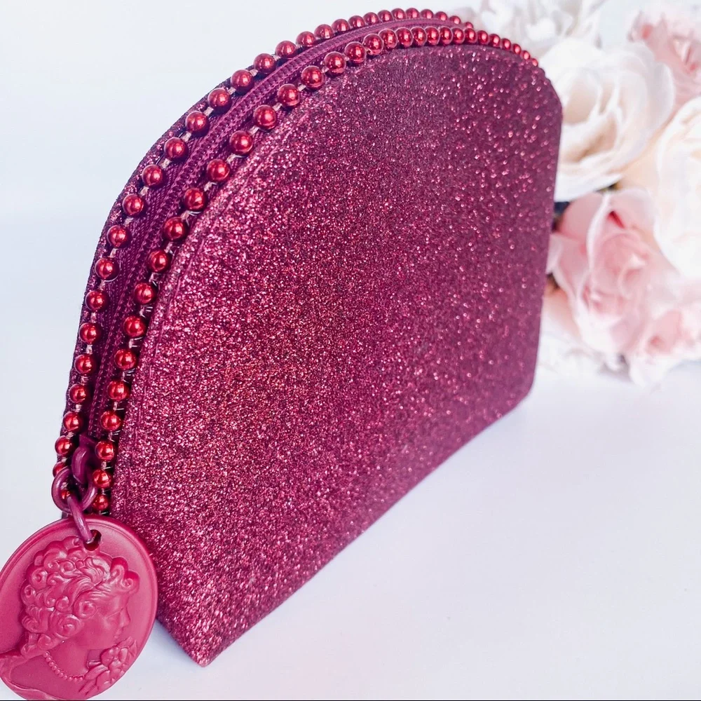 MAC -  KEEPSAKES/VIVA GLAMOROUS RIHANNA NEW! - Picture 6 of 8